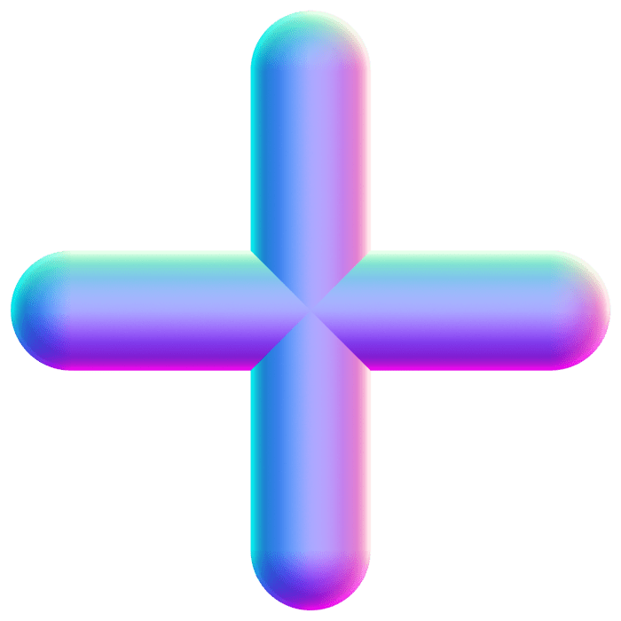 SCOPELABS